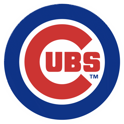 Picture for manufacturer Cubs Destinations