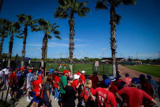 Picture of 2023 Phillies Grand Slam