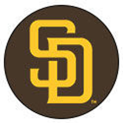 Picture for manufacturer Padres