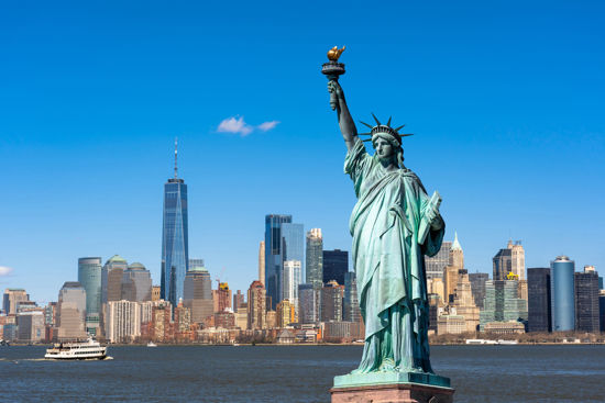 2023 Cub Road Trip NYC