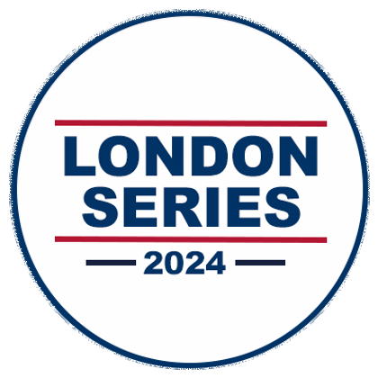 Picture for manufacturer London Series