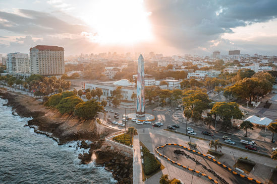 Picture of 2024 Dominican Republic Series