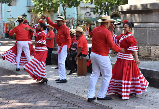 Picture of 2024 Dominican Republic Series