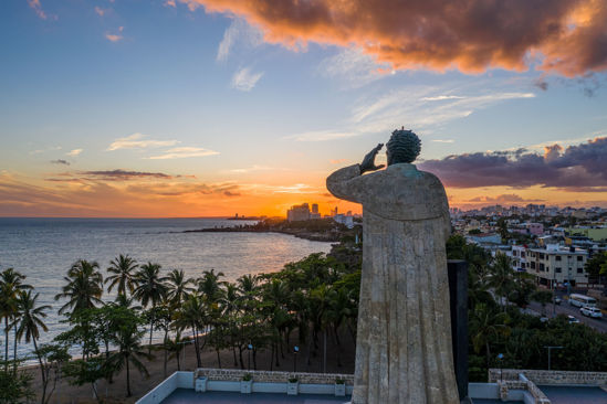 Picture of 2024 Dominican Republic Series