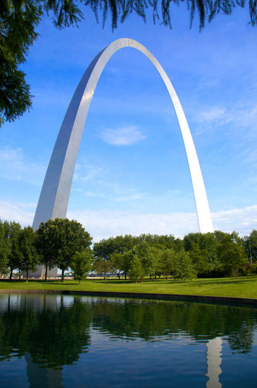 Picture of 2024 Mariners at St Louis