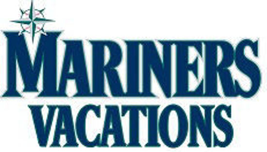 Picture of 2024 Mariners at St Louis