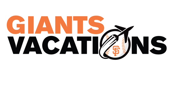 Picture of 2025 Giants FLEX 2