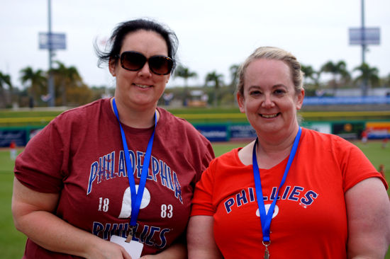 Picture of 2025 Phillies FLEX 2