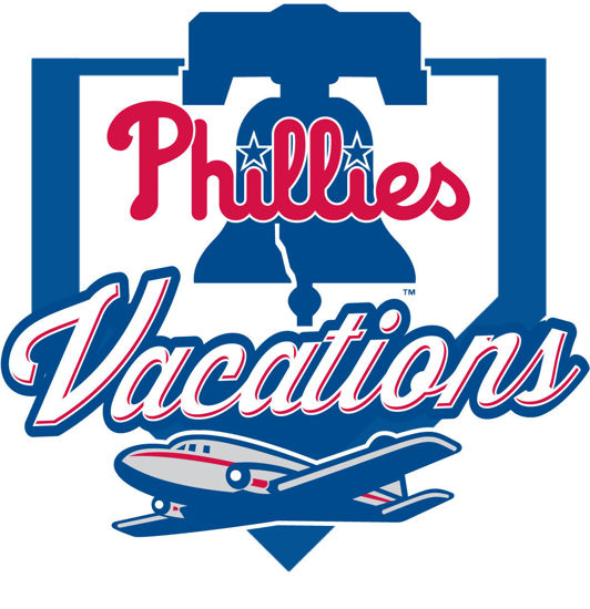 Picture of 2025 Phillies FLEX 2