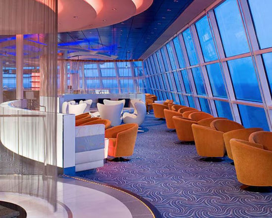 Picture of 2026 Phillies Vacations Cruise