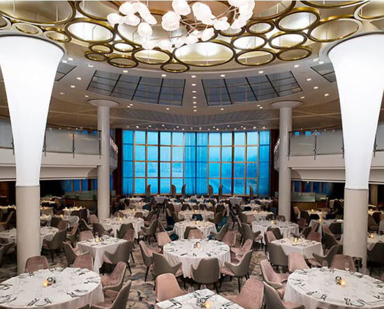 Picture of 2026 Phillies Vacations Cruise
