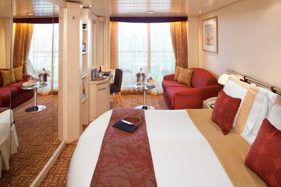 Picture of 2026 Phillies Vacations Cruise