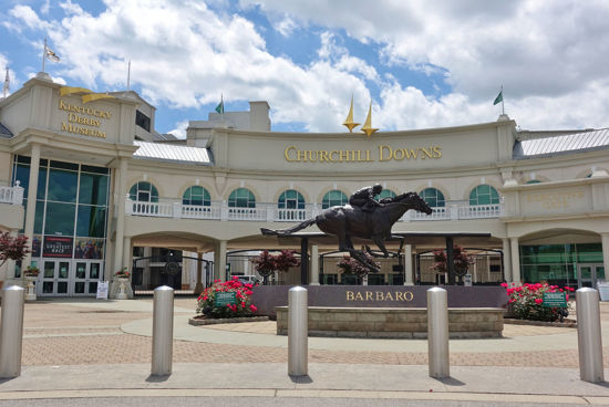 Picture of 2026 Cardinals at Cincinnati