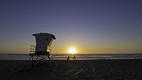 Picture of 2026 Phillies West Coast Swing