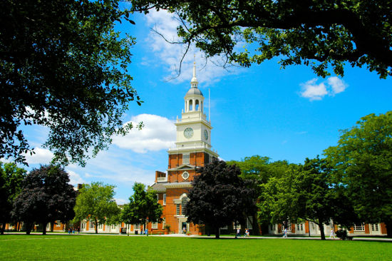 Picture of 2026 Phillies at Detroit