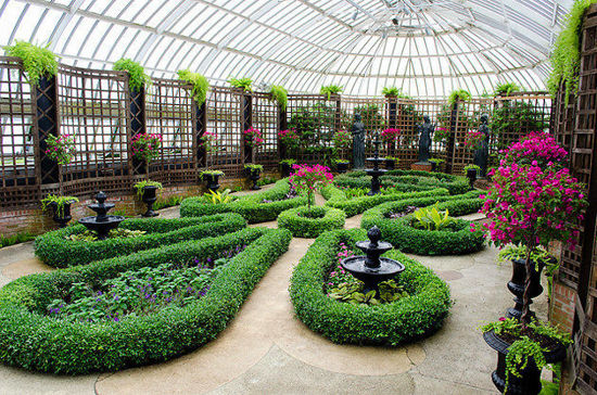 Picture of 2026 Tigers at Pittsburgh