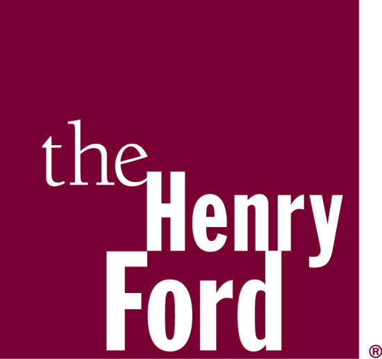 Picture of 2026 Mariners at Detroit