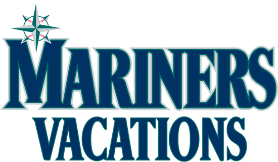 Picture of 2026 Mariners at Detroit