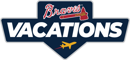 Picture of 2026 Braves at New York