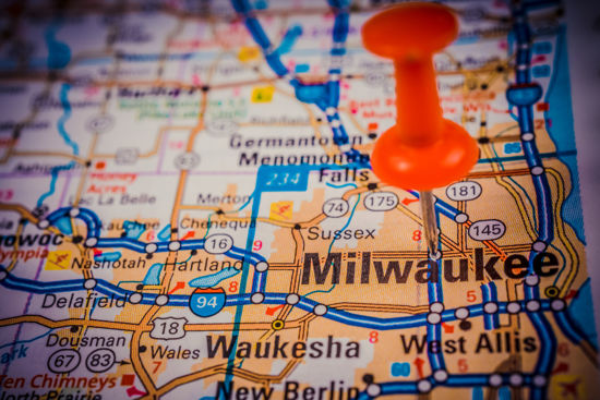 Picture of 2026 Giants Midwest Swing