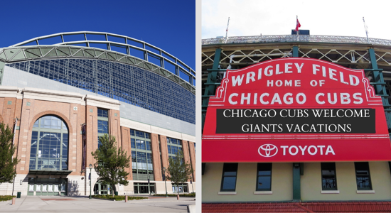 Picture of 2026 Giants Midwest Swing