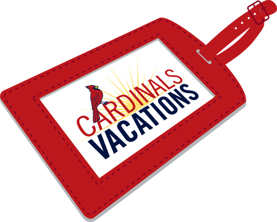 Picture of 2026 Cardinals at San Francisco 