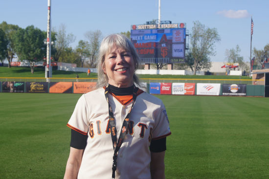 Picture of 2026 Giants Flex 1