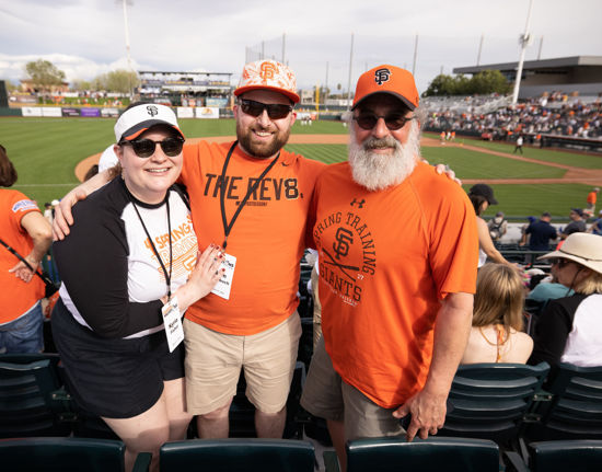 Picture of 2026 Giants Flex 1