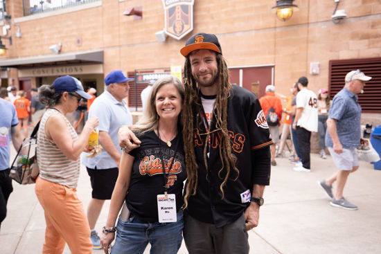 Picture of 2026 Giants Flex 1