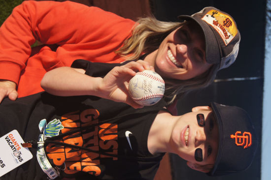 Picture of 2026 Giants Flex 2 