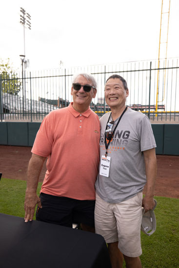 Picture of 2026 Giants Flex 2 