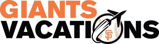 Picture of 2026 Giants Flex 2 