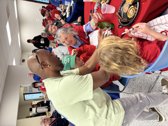 Picture of 2026 Phillies Flex 1