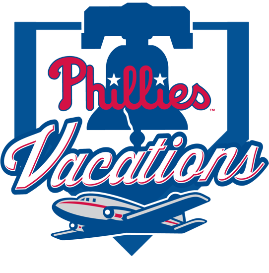 Picture of 2026 Phillies Flex 2