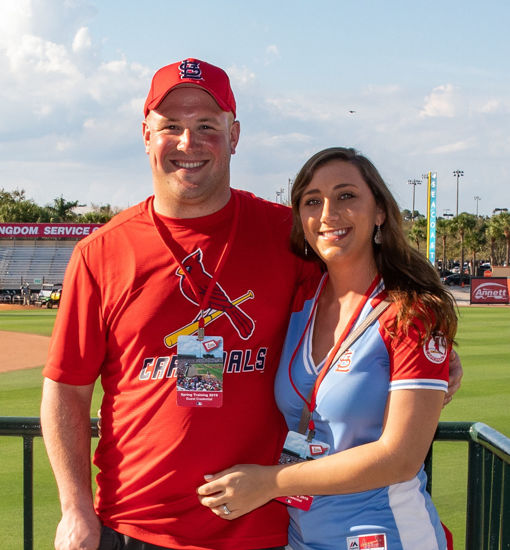 Picture of 2026 Cardinals Flex 2