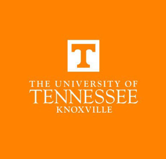 Picture of 2026 Giants Big Orange Weekend