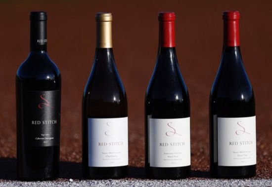 Picture of 2026 Giants at St Louis