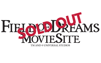 Picture for manufacturer Tim McGraw Live